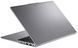 Ноутбук Acer Extensa 15 EXO15-41-R8P4 (NX.EL5EU.008) Grey 118664 фото 5