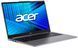 Ноутбук Acer Extensa 15 EXO15-41-R8P4 (NX.EL5EU.008) Grey 118664 фото 2
