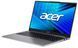 Ноутбук Acer Extensa 15 EXO15-41-R8P4 (NX.EL5EU.008) Grey 118664 фото 3