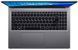 Ноутбук Acer Extensa 15 EXO15-41-R8P4 (NX.EL5EU.008) Grey 118664 фото 4