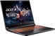 Ноутбук Acer Nitro V 16 ANV16-42 (NH.U1FEU.004) Black 118462 фото 3