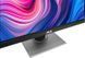 Монитор Asus 27" ProArt PA278QV (90LM05L1-B03370) IPS Gray/Black 101189 фото 4