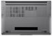 Ноутбук Acer Extensa 15 EXO15-41-R8P4 (NX.EL5EU.008) Grey 118664 фото 7