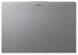 Ноутбук Acer Extensa 15 EXO15-41-R8P4 (NX.EL5EU.008) Grey 118664 фото 6