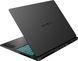 Ноутбук HP Omen Max 16-ah0046ua (D4GU7EA) Black 118192 фото 4