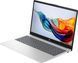 Ноутбук HP 15-fc0025ua (D16DPEA) Blue 117594 фото 8