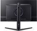 Монітор Acer 26.5" Predator X27UZ1bmiiprx (UM.GXXEE.113) OLED Black 280Hz 101310 фото 6