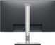 Монитор Dell 23.8" P2425D (210-BQMX) IPS Black/Silver 100Hz 101740 фото 6