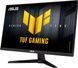 Монiтор Asus 23.8" TUF Gaming VG249Q5A (90LM0C60-B01171) IPS Black 200Hz 101602 фото 3