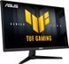 Монiтор Asus 23.8" TUF Gaming VG249Q5A (90LM0C60-B01171) IPS Black 200Hz 101602 фото 2