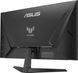 Монiтор Asus 23.8" TUF Gaming VG249Q5A (90LM0C60-B01171) IPS Black 200Hz 101602 фото 4