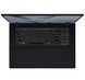 Ноутбук Asus Vivobook 18 M1807GA-S8009 (90NB17Y1-M000A0) Quiet Blue 118473 фото 2