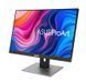 Монитор Asus 27" ProArt PA278QV (90LM05L1-B03370) IPS Gray/Black 101189 фото 3