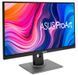 Монитор Asus 27" ProArt PA278QV (90LM05L1-B03370) IPS Gray/Black 101189 фото 2
