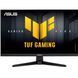 Монiтор Asus 23.8" TUF Gaming VG249Q5A (90LM0C60-B01171) IPS Black 200Hz 101602 фото 1