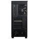 Сервер Dual ALFA Server Tower 964 / 2х Intel Xeon Gold 6154 / RAM 128 GB / 2x SSD 960GB / 2x HDD 4TB SAS / int video 00954 фото 5