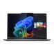 Ноутбук Lenovo ThinkPad X9-14 Gen 1 (21QA001YRA) Grey 110469 фото 2