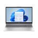 Ноутбук HP 15-fc0025ua (D16DPEA) Blue 117594 фото 1