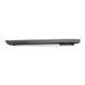 Ноутбук Lenovo ThinkPad X9-14 Gen 1 (21QA001YRA) Grey 110469 фото 8