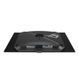 Монітор Asus 31.5" ROG Strix XG32UQDMS (90LM0CV0-B01371) OLED Black 240Hz 101652 фото 3