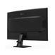 Монітор Gigabyte 27" GS27QCA VA Black 180Hz Curved 101622 фото 5