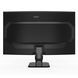 Монітор Gigabyte 27" GS27QCA VA Black 180Hz Curved 101622 фото 7