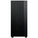 Сервер Dual ALFA Server Tower 964 / 2х Intel Xeon Gold 6154 / RAM 128 GB / 2x SSD 960GB / 2x HDD 4TB SAS / int video 00954 фото 3