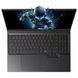 Ноутбук Dream Machines RX5080-16 (RX5080-16UA26) Black 116753 фото 3