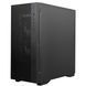 Сервер Dual ALFA Server Tower 964 / 2х Intel Xeon Gold 6154 / RAM 128 GB / 2x SSD 960GB / 2x HDD 4TB SAS / int video 00954 фото 4