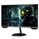 Монітор Prologix Gaming 23.8" GM2425HD VA Black 200Hz 100298 фото 1