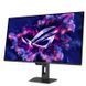 Монітор Asus 31.5" ROG Strix XG32UQDMS (90LM0CV0-B01371) OLED Black 240Hz 101652 фото 5