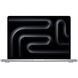 Ноутбук Apple MacBook Pro 14" M5 Pro 24/2TB 2026 (MGDP4UA/A) Silver 119711 фото 1