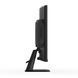 Монітор Gigabyte 27" GS27QCA VA Black 180Hz Curved 101622 фото 4