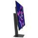 Монітор Asus 31.5" ROG Strix XG32UQDMS (90LM0CV0-B01371) OLED Black 240Hz 101652 фото 2