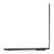 Ноутбук Lenovo ThinkPad X9-14 Gen 1 (21QA001YRA) Grey 110469 фото 6