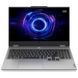 Ноутбук Lenovo LOQ 15IRX10 (83JE01CSRA) Luna Grey 119459 фото 10