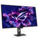 Монітор Asus 31.5" ROG Strix XG32UQDMS (90LM0CV0-B01371) OLED Black 240Hz 101652 фото 6