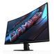 Монітор Gigabyte 27" GS27QCA VA Black 180Hz Curved 101622 фото 3