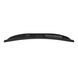 Монітор Gigabyte 27" GS27QCA VA Black 180Hz Curved 101622 фото 6