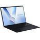 Ноутбук Asus Vivobook 18 M1807GA-S8009 (90NB17Y1-M000A0) Quiet Blue 118473 фото 3