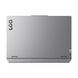 Ноутбук Lenovo LOQ 15IRX10 (83JE01CSRA) Luna Grey 119459 фото 8