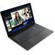 Ноутбук Lenovo V15 G4 AMN (82YU016RRA) Black 119542 фото 2