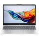 Ноутбук HP 15-fc0025ua (D16DPEA) Blue 117594 фото 6