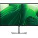 Монитор Dell 23.8" P2425D (210-BQMX) IPS Black/Silver 100Hz 101740 фото 2
