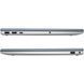 Ноутбук HP 15-fc0025ua (D16DPEA) Blue 117594 фото 5