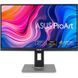 Монитор Asus 27" ProArt PA278QV (90LM05L1-B03370) IPS Gray/Black 101189 фото 1