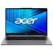 Ноутбук Acer Extensa 15 EXO15-41-R8P4 (NX.EL5EU.008) Grey 118664 фото 1