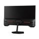 Монітор Prologix Gaming 23.8" GM2425HD VA Black 200Hz 100298 фото 2