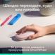 Комплект Logitech POP Icon Combo Bluetooth UA Rose (920-013142) 110029 фото 5