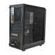 Робоча станція Alfa Server #211 E5-2697v3, 14 ядер, 28 потоків, ОЗП 64 GB, GeForce RTX 3060 12GB 0211 фото 4